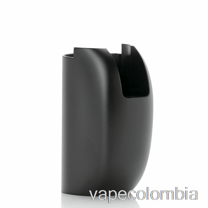Vape Recargable Dovpo X Bp Mods Empuñadura Mosfet Carcasa Exterior Negro